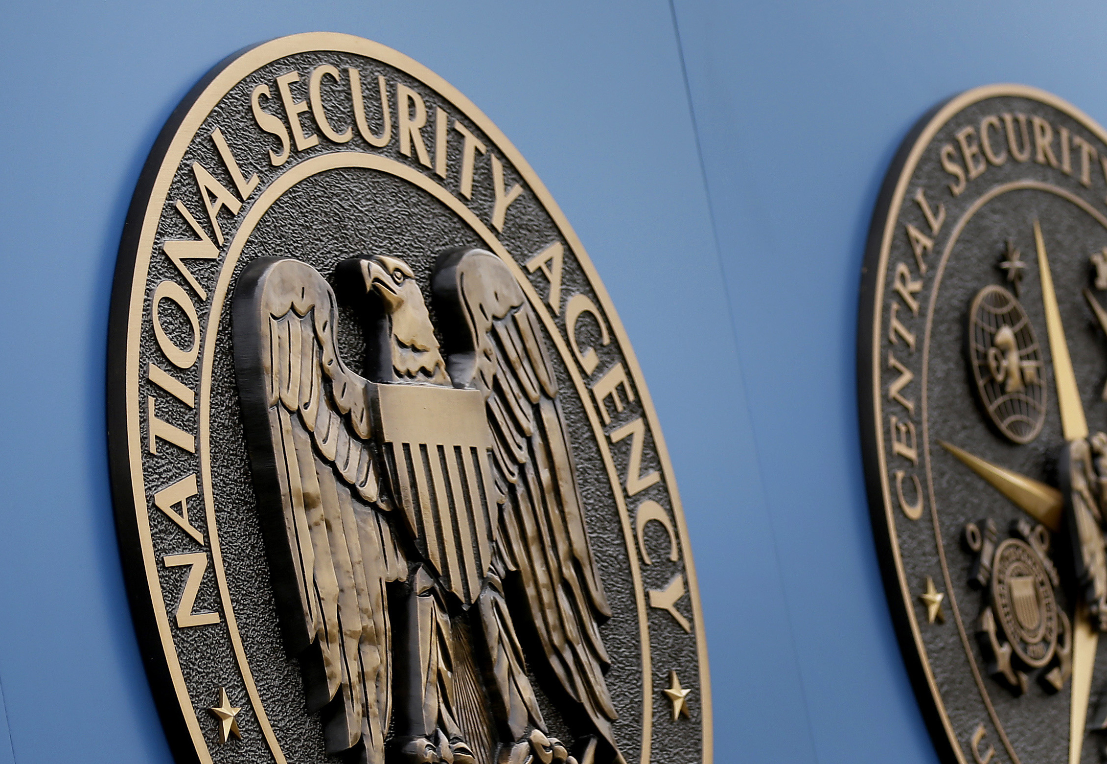 NSA Surveillance-Privacy Report