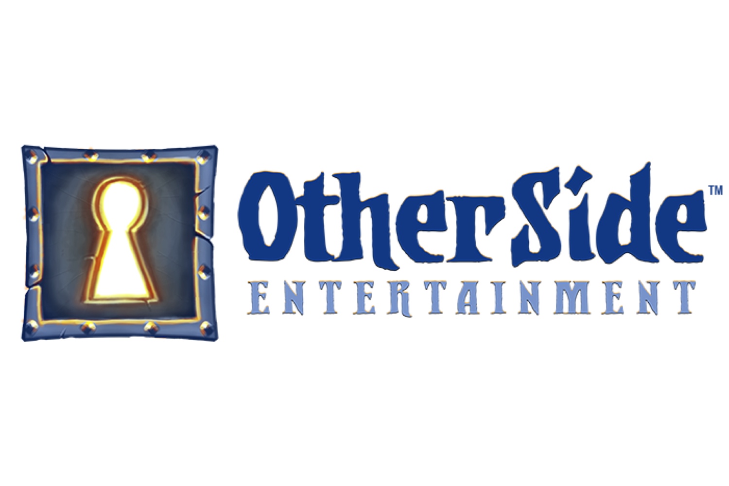 otherside-entertainment-logo
