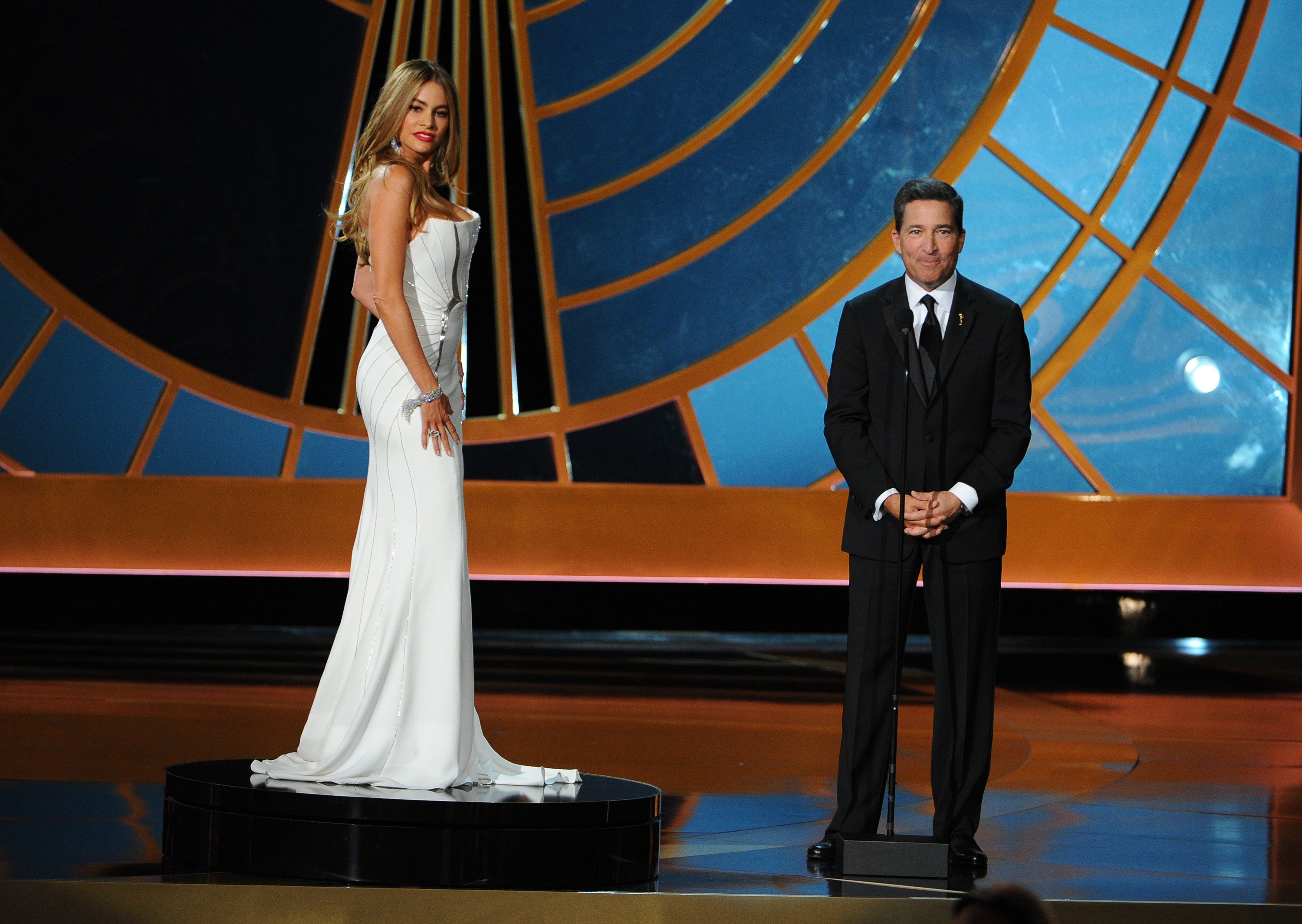 Emmys 2014: Sofia Vergara, Julianna Margulies, and Women on TV | Time