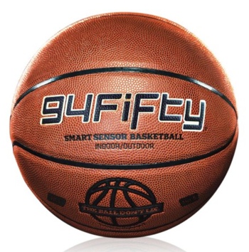 94fifty-smart-basketball-350px