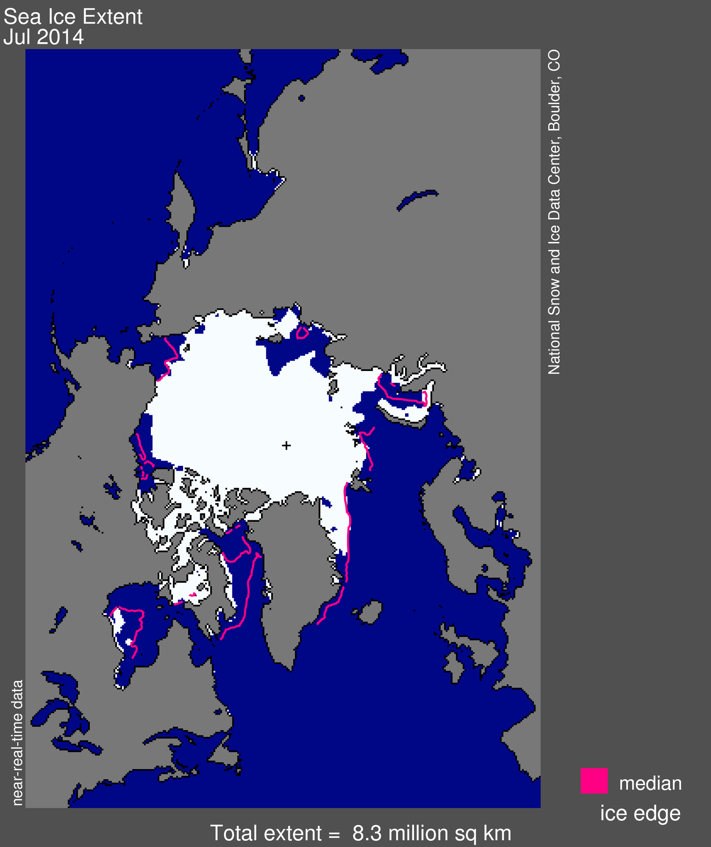arctic-ice_4c1712c9c6d1e954a0a70f270dc0286a