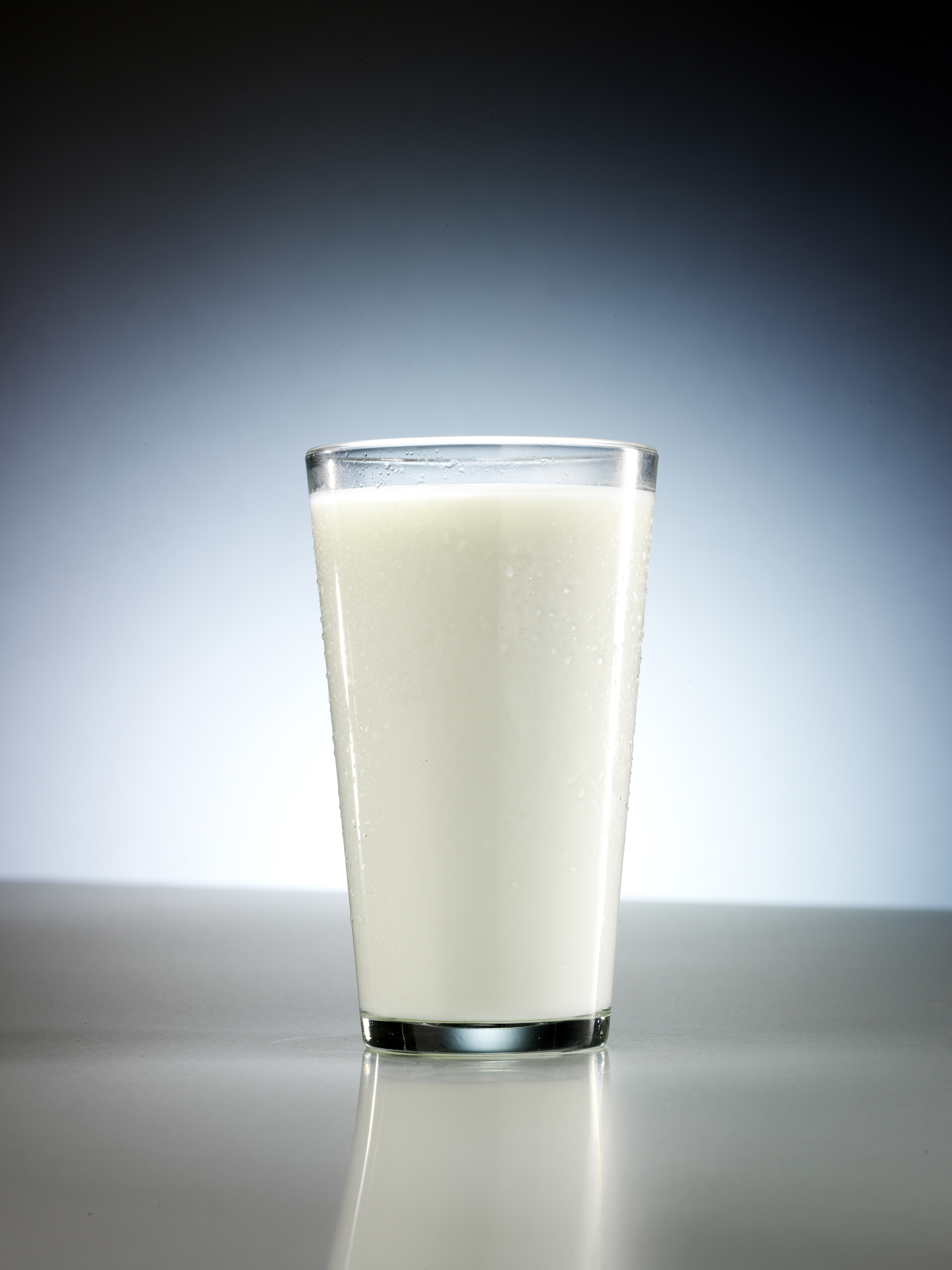 Silk soy milk is going carrageenan-free (www.davebradleyphoto.com&mdash;Dave Bradley Photography)