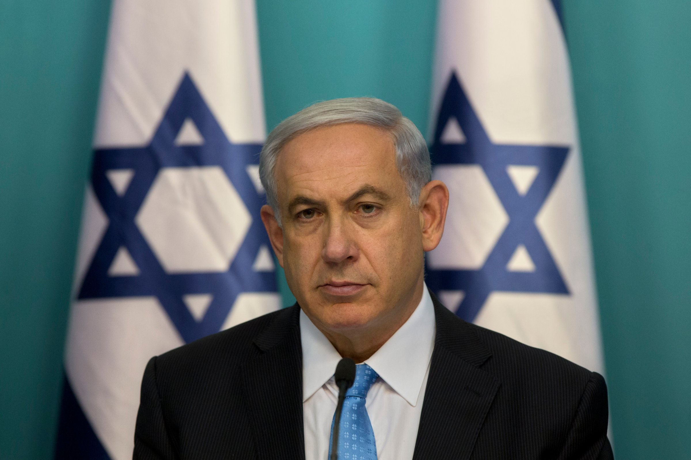 Биньямин Нетаньяху. Израиля Биньямин Нетаньяху. Премьер-министр Израиля 2023. Нетаньяху 1996.
