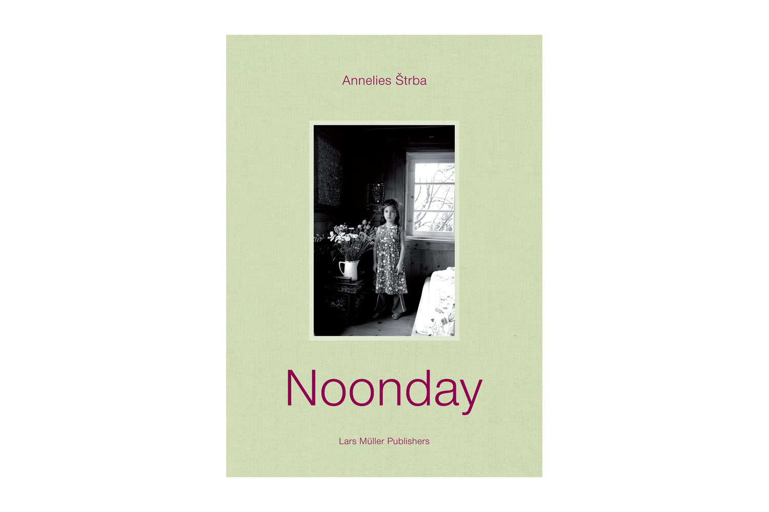 Noonday_Cover_2014_08_11.indd