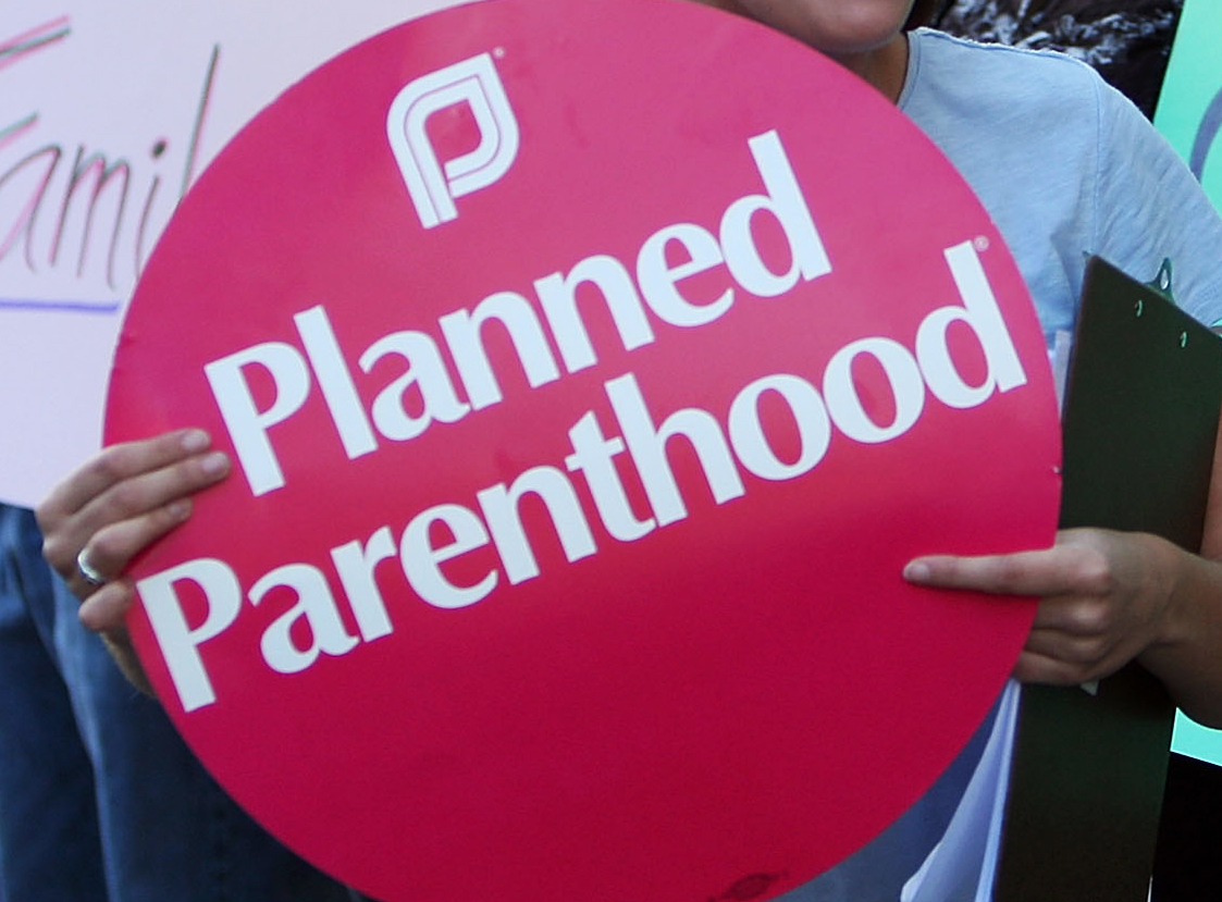 Planned Parenthood Appeals Ban on Telehealth Medication Abortions TIME