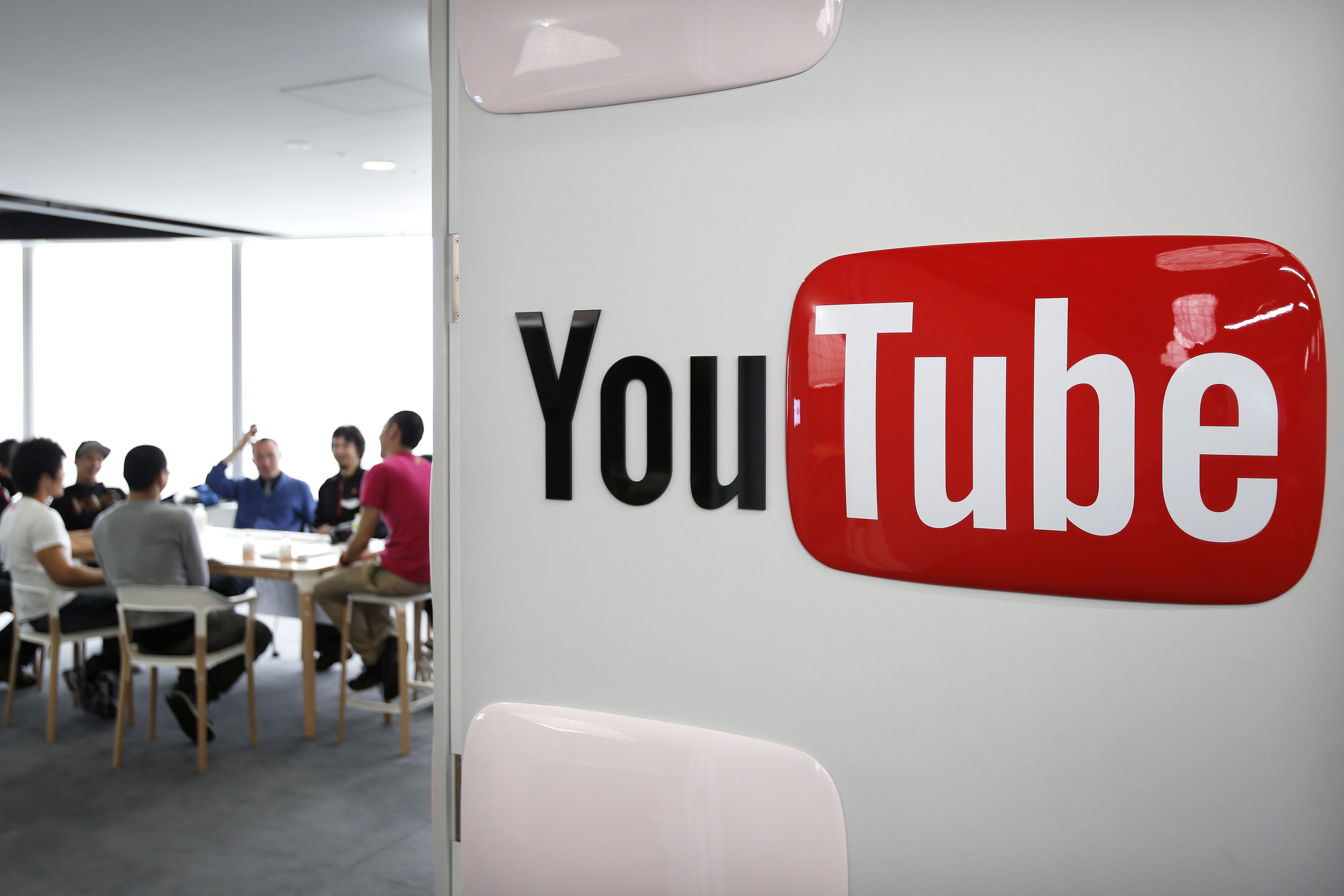 4 Things We Want in YouTube&#39;s New Music Streaming Service | Time