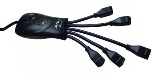 accell-power-squid-surge-protector-510px
