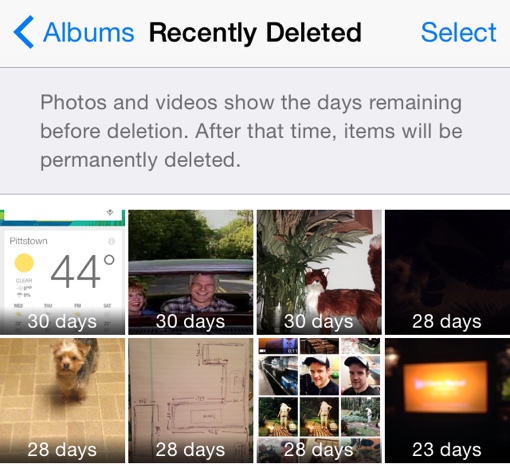 apple-ios-8-recently-deleted-photo-folder-510px