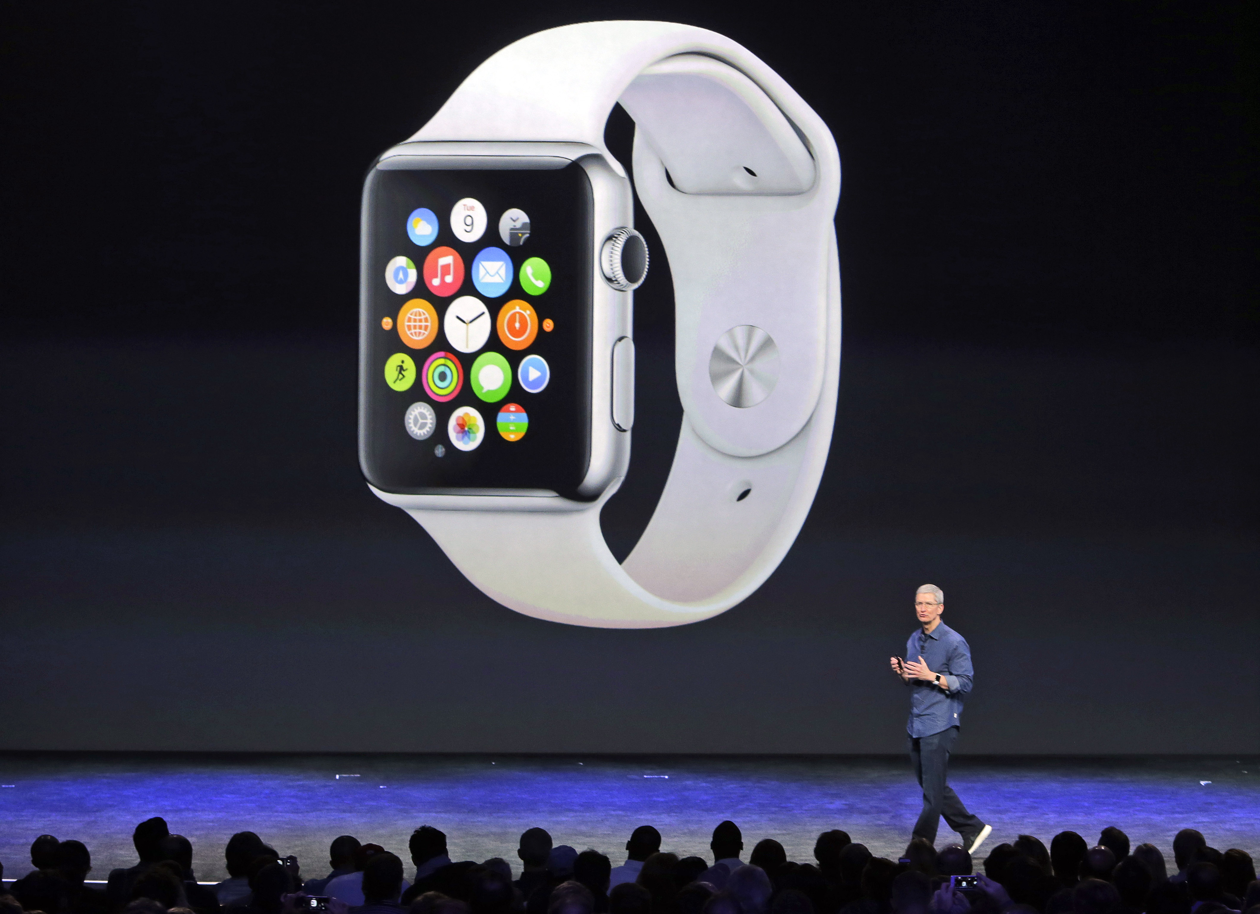Что делают часы apple. Apple IWATCH 1. Smart часы Apple IWATCH. Apple IWATCH 2021. Эппл вотч 2014.