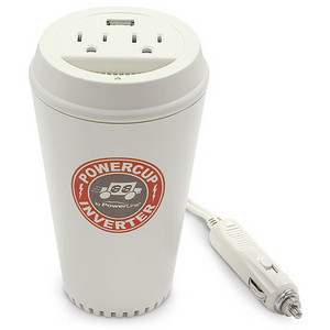 coffee_cup_inverter