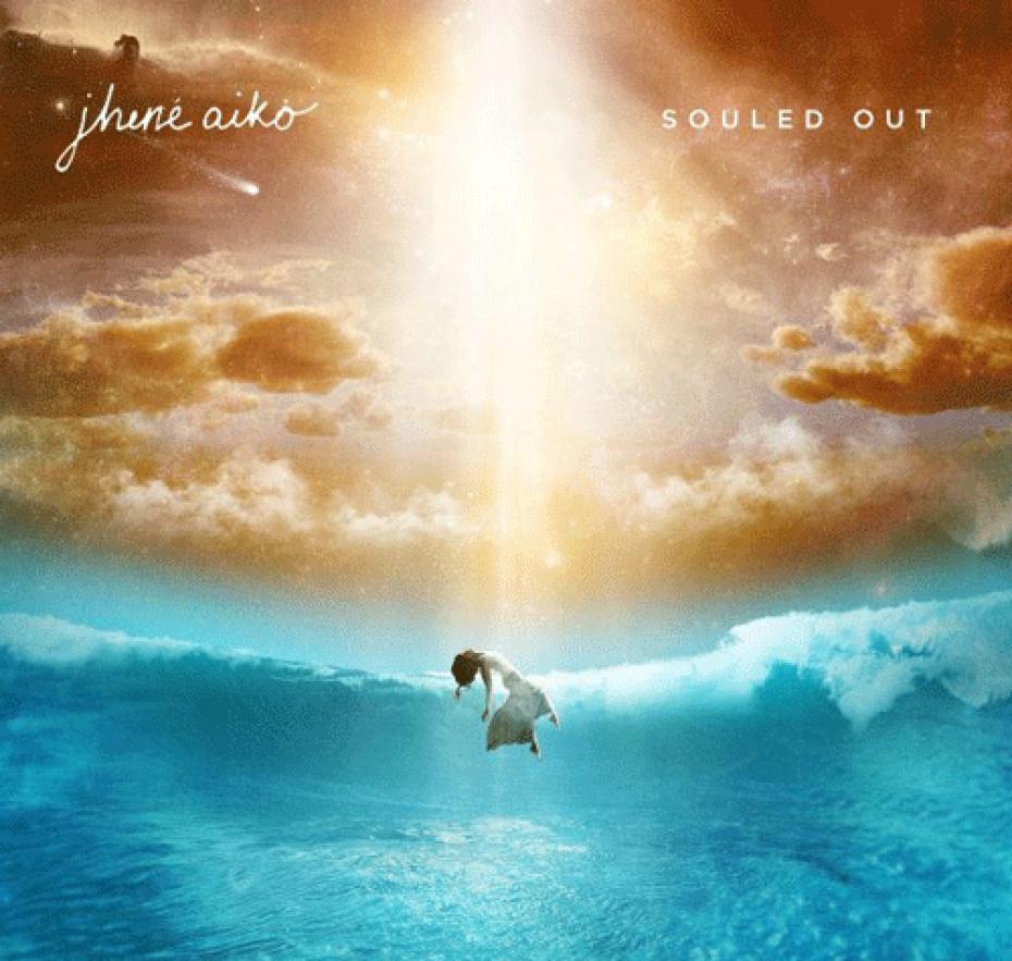 cover-de-l-album-souled-out-de-jhene-aiko
