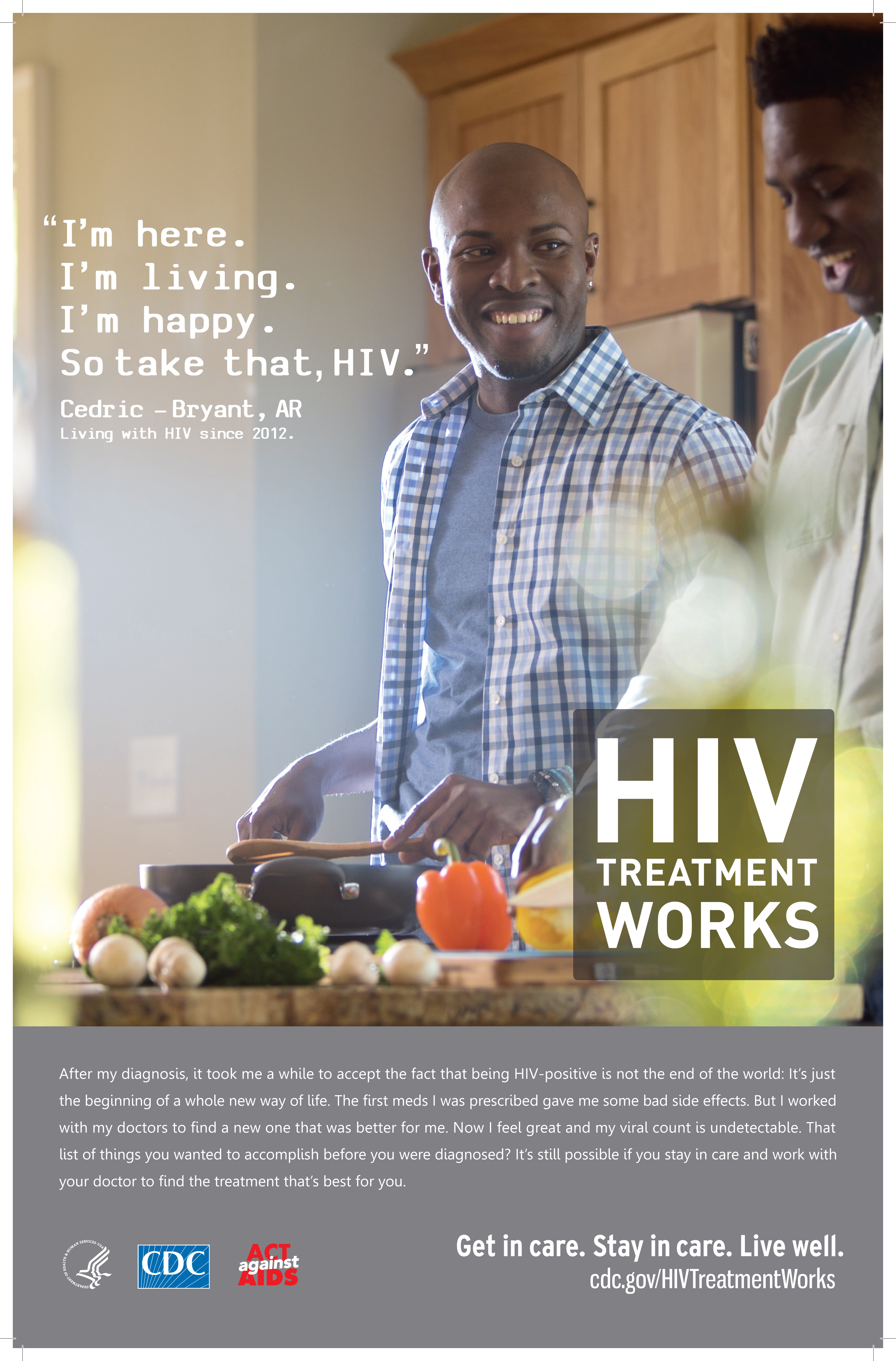 financial assistance for hiv positive people