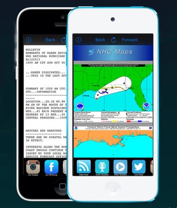 hurricane-tracker-app-ios-350px