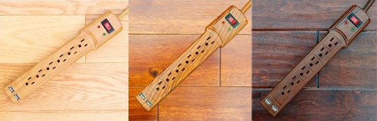 invisiplug-wood-surge-protector-510px