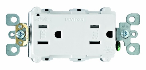 leviton-t5280-surge-protector-outlet-510px