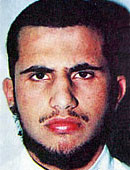 Mushin al-Fadhli (US State Department)