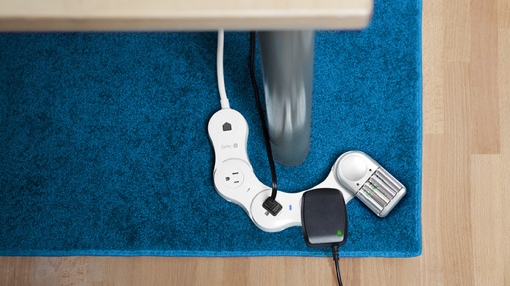 quirky-pivot-power-genius-surge-protector-510px