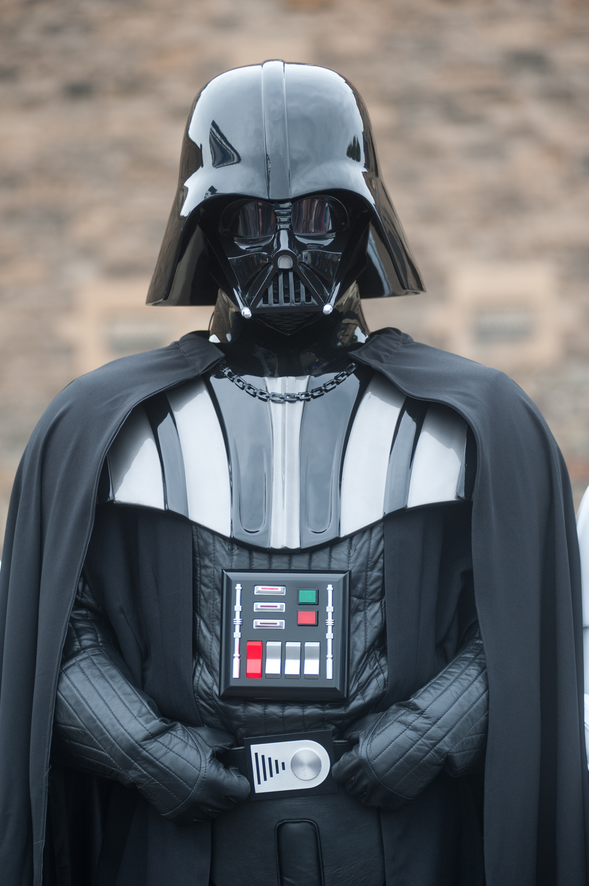 Asistir Por favor Ceder el paso Star Wars Fans Remade The Empire Strikes Back | Time