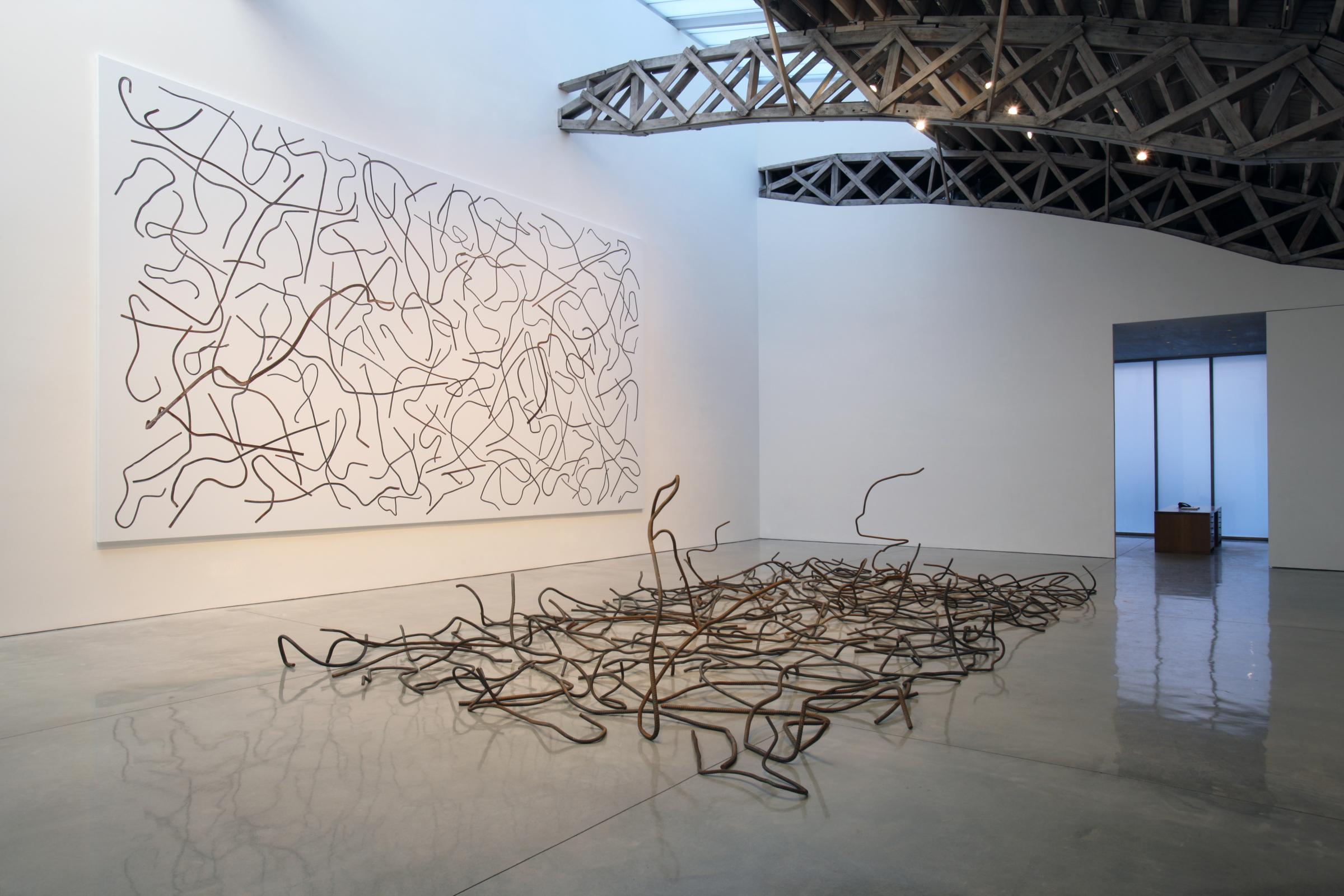 ai-wei-wei-installation-2012