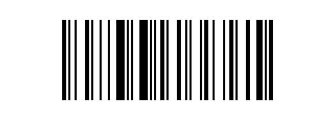 Oct. 7, 2009 Scan the doodle that marks the first patent for the bar code and you'll decode Google embedded within.