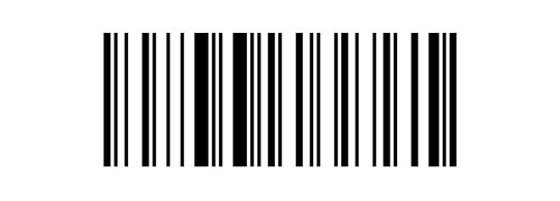 Oct. 7, 2009 Scan the doodle that marks the first patent for the bar code and you'll decode Google embedded within.