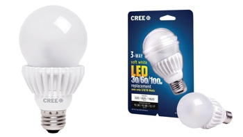 cree-led-3-way-lightbulb-350px