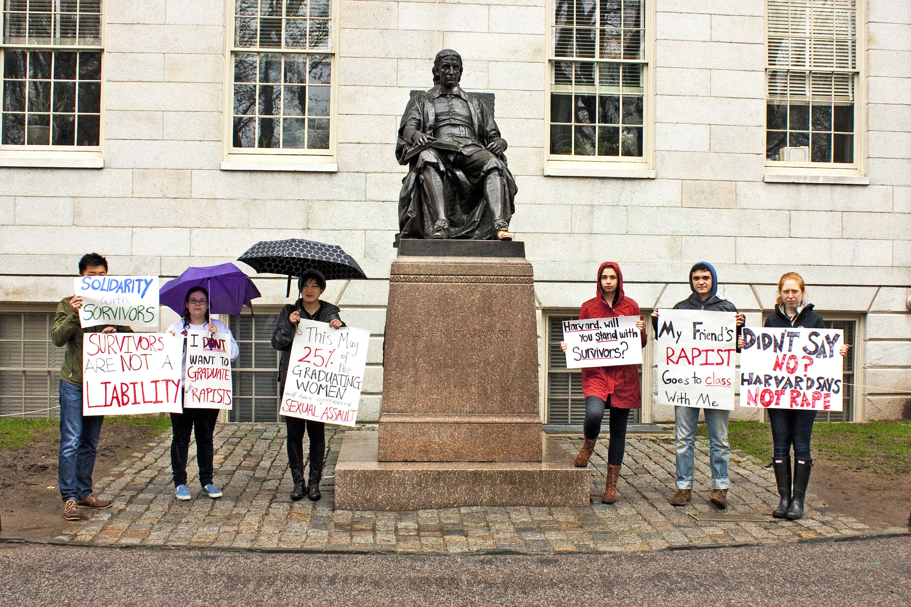Harvard_Protest