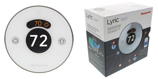 honeywell-lyric-smart-thermostat-510px