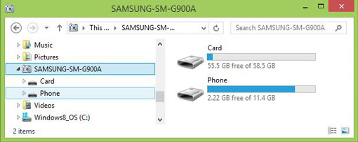 samsung-phone-card-memory-510px