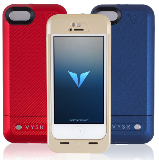 vysk-iphone-6-case-510px