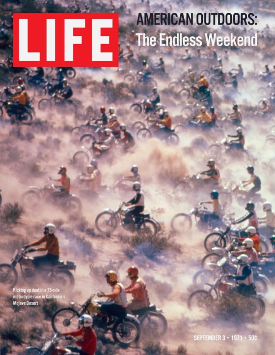 LIFE magazine cover created for the movie, <i></noscript>The Secret Life of Walter Mitty.</i>“/>
			</section>
	<footer class=