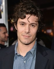 Adam Brody Is Getting A New Show On DirectTV TIME