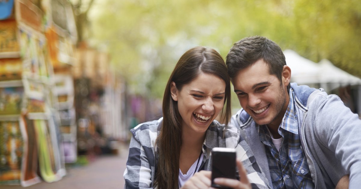 Top 10+ Best Dating sites and Apps for you