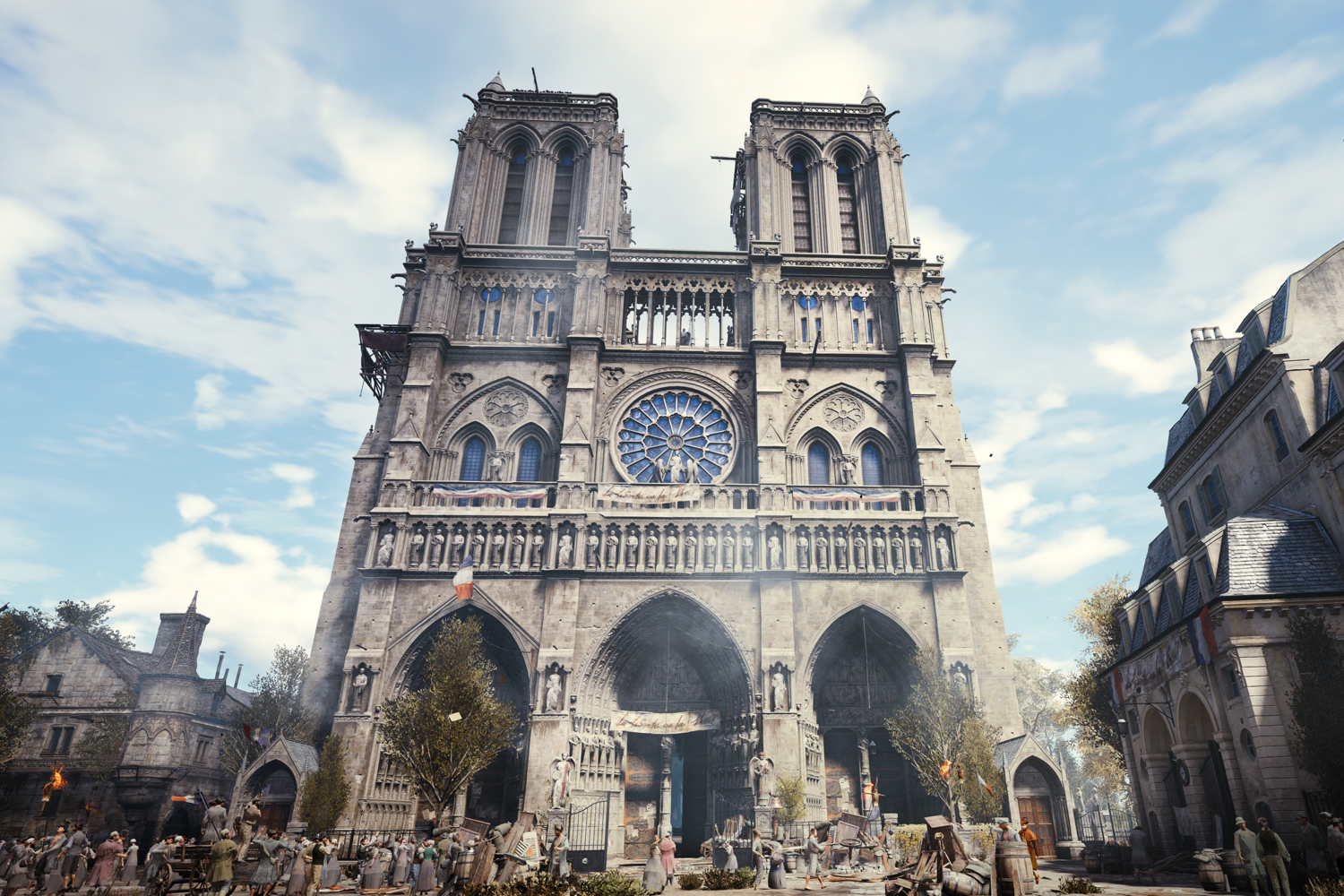 assassins-creed-unity-notre-dame