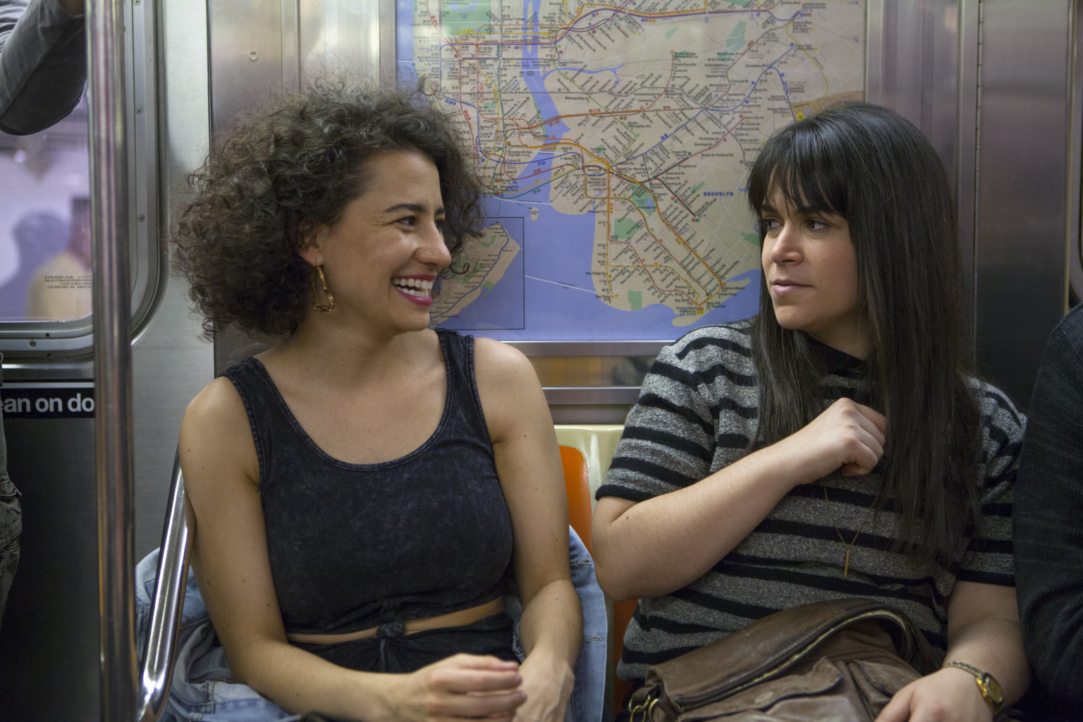 broad-city-comedy-central