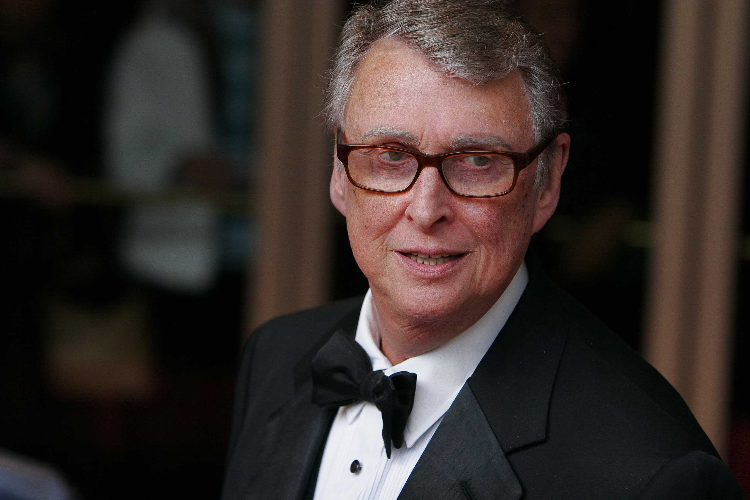 Mike Nichols Dead: His Best Movies | Time