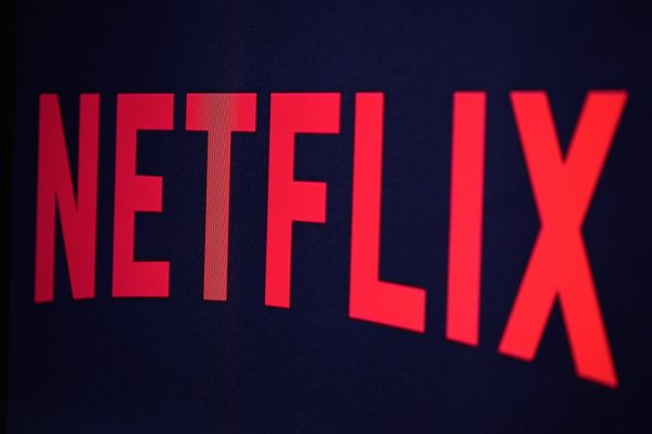 9 Netflix Tricks You Just Can T Live Without Time