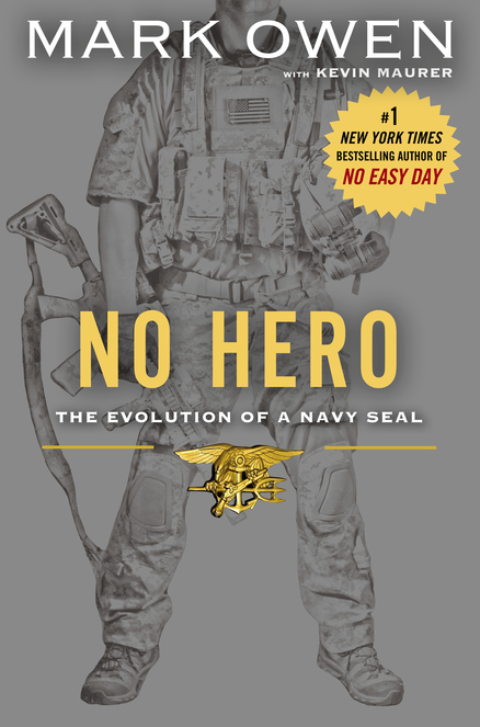 Exclusive: A SEAL Recounts a Kill Mission and the Emotional Aftermath | Time