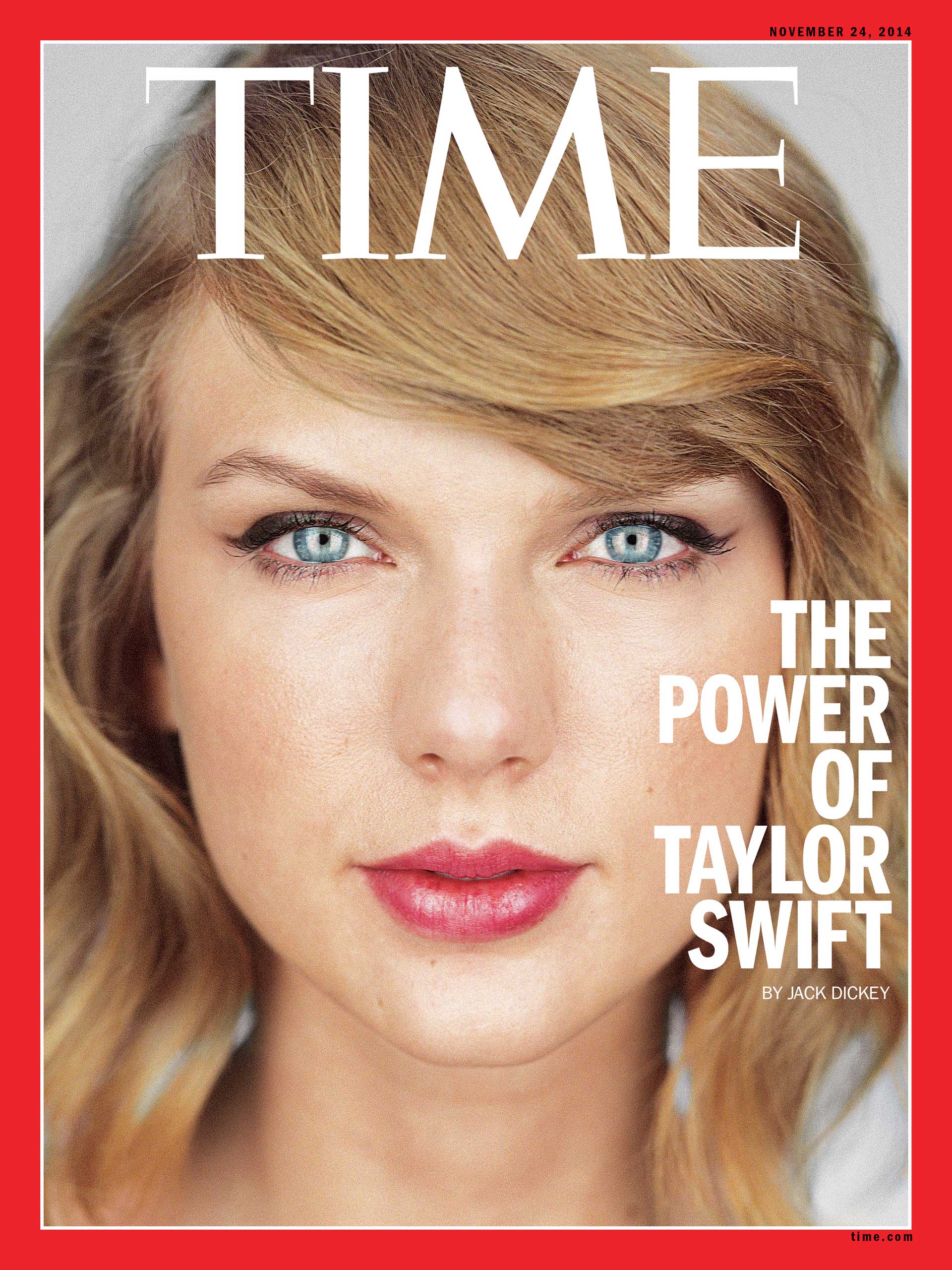 Taylor.Cover