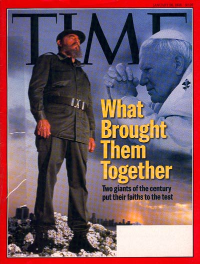 Jan. 26, 1998, cover of TIME