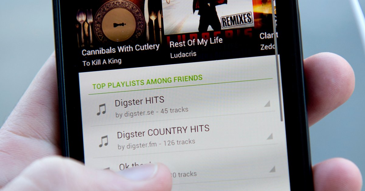 8 Spotify Tricks That Will Change The Way You Listen To Music Time