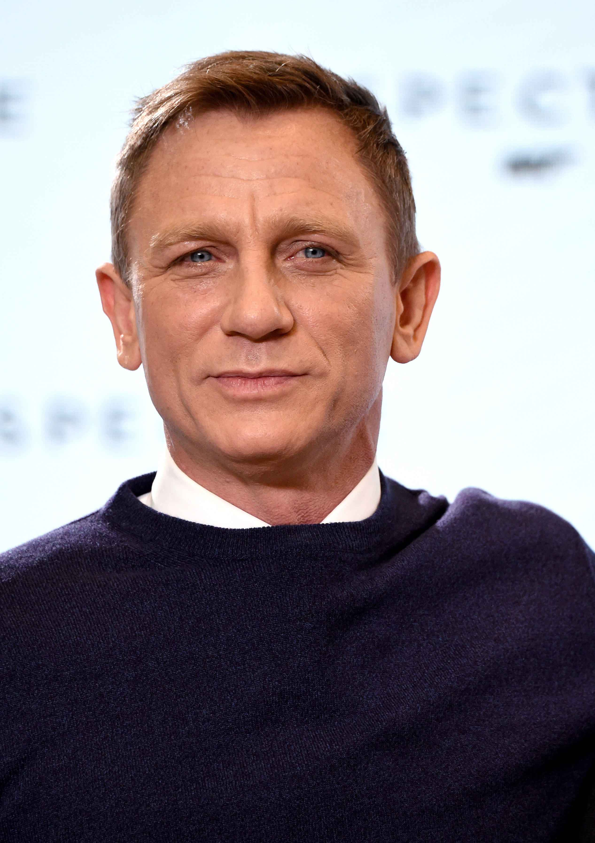 Here Are the Aliases of Daniel Craig, Natalie Portman and Other Stars | Time
