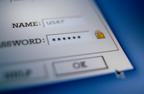 6 Ways To Create A Password Hackers Can T Break Time