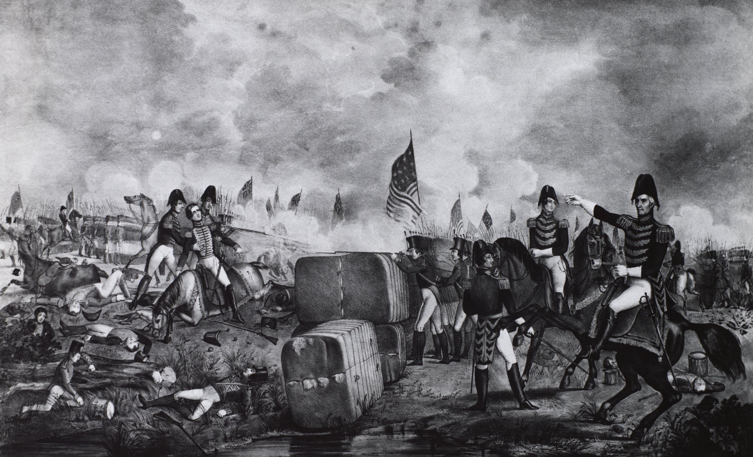 battle-of-new-orleans