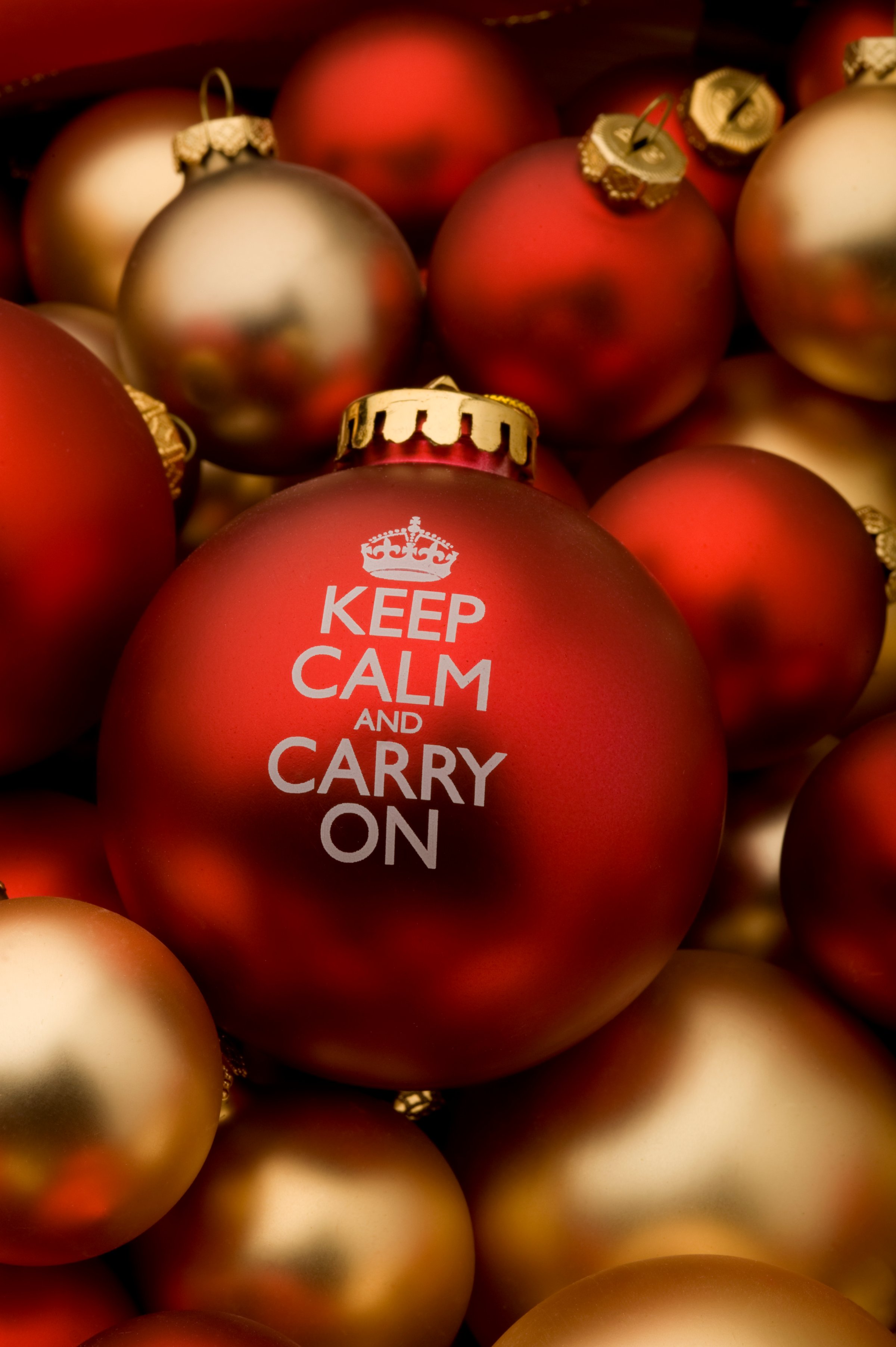 keep-calm-carry-on-ornament