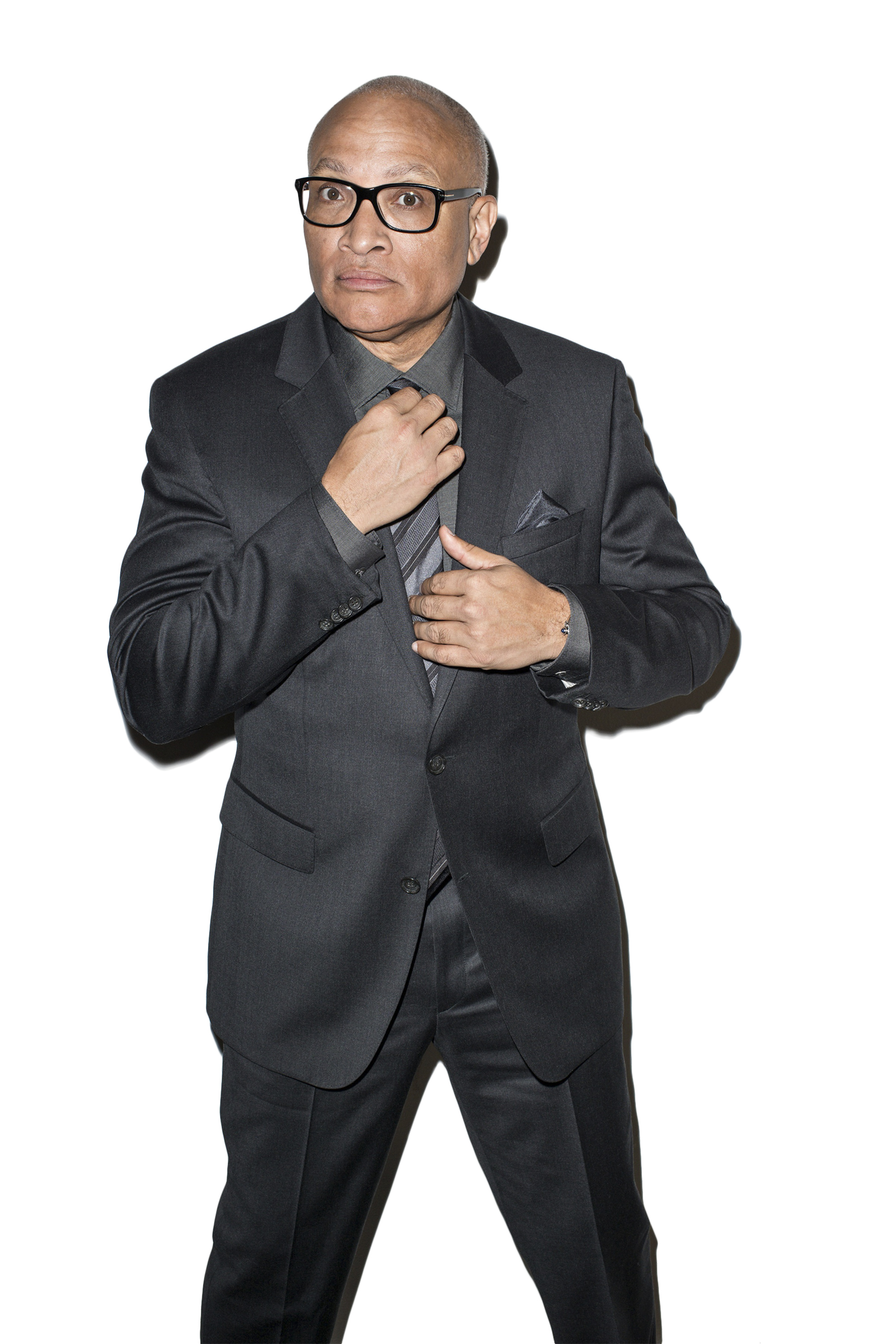 The_Nightly_Show_with_Larry_Wilmore_H.JPG