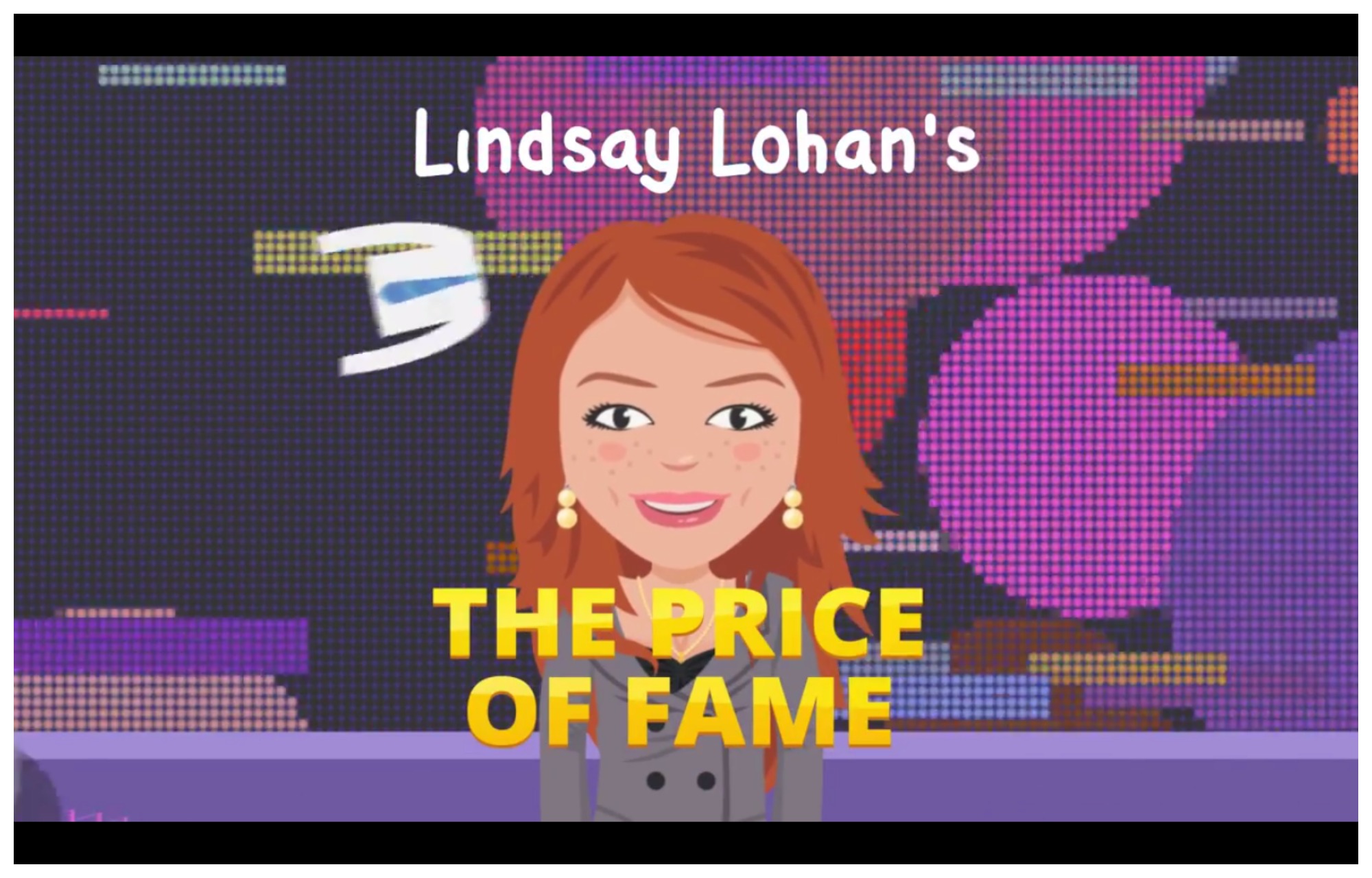lindsay-lohan-price-of-fame
