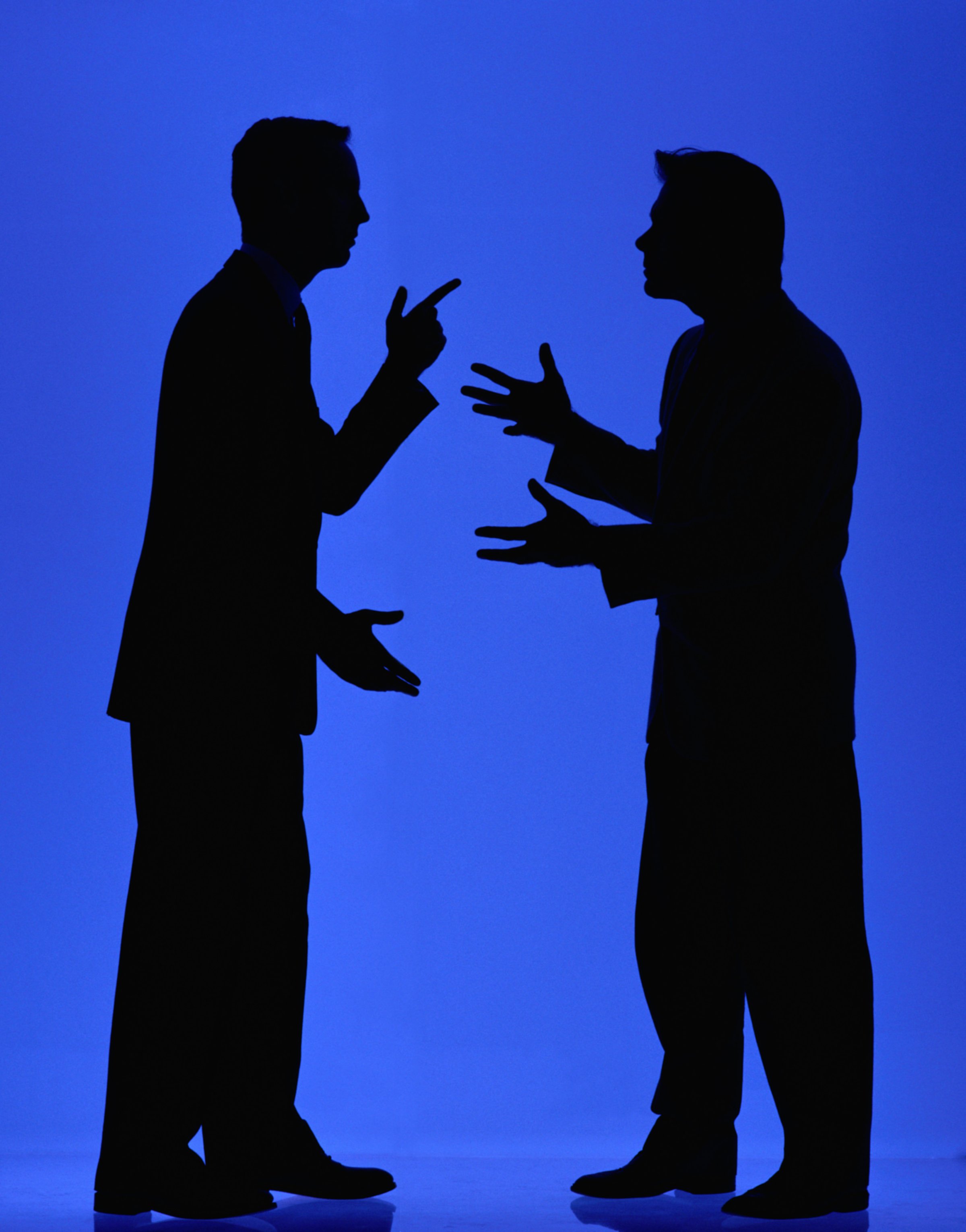 men-arguing
