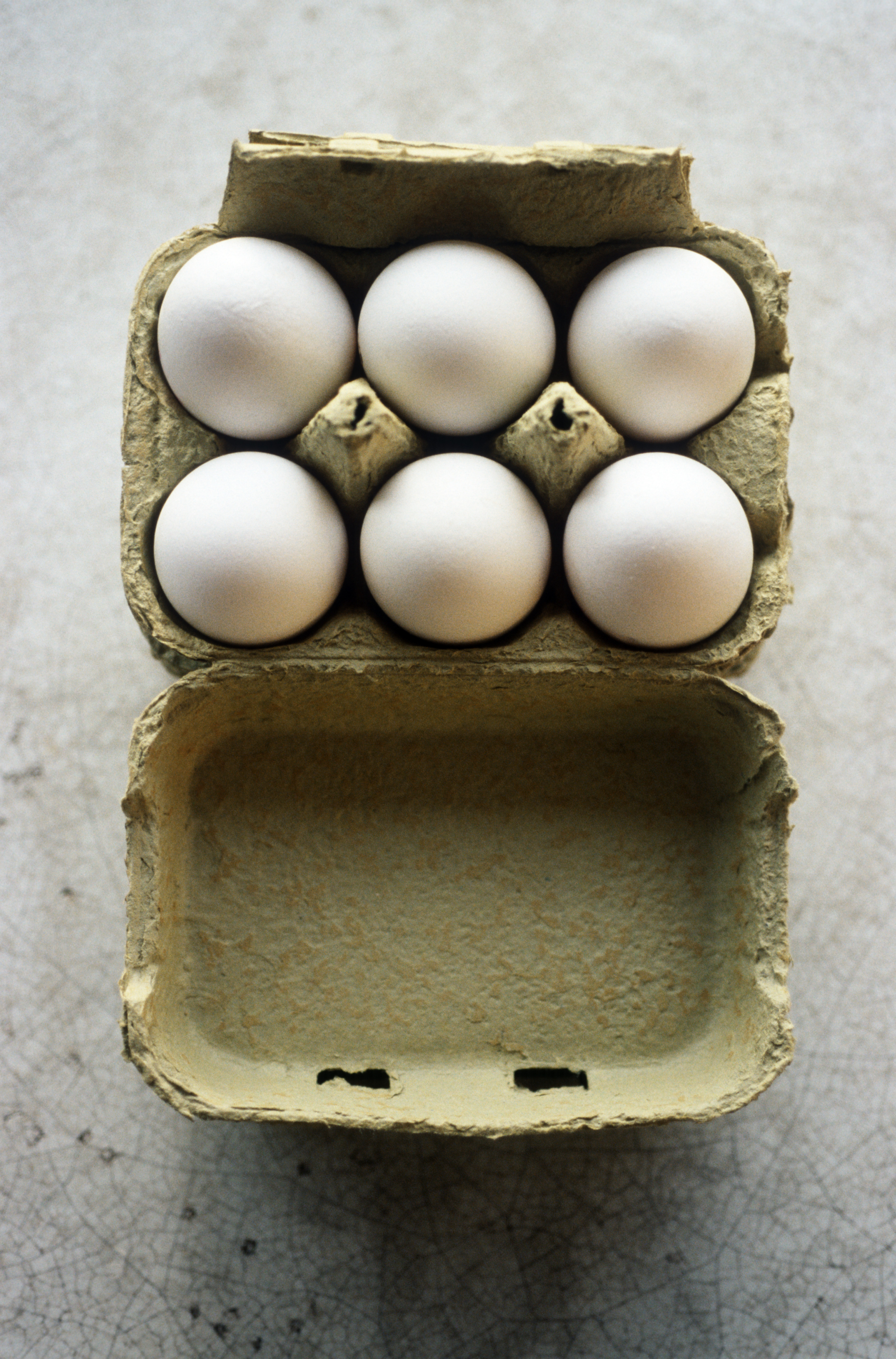 six-eggs-in-carton