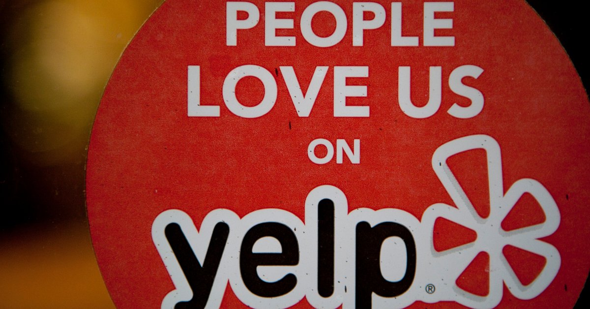Yelp's Top 100 Restaurants to Eat in U.S. in 2015 | Time
